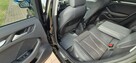 Audi A3 - 10