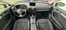 Audi A3 - 12