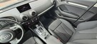 Audi A3 - 13