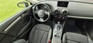Audi A3 - 14