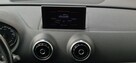 Audi A3 - 15