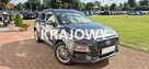 Hyundai Kona - 1