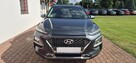 Hyundai Kona - 2