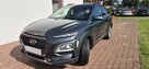 Hyundai Kona - 3