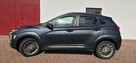 Hyundai Kona - 4