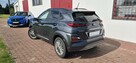 Hyundai Kona - 5
