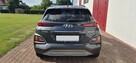 Hyundai Kona - 6