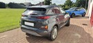 Hyundai Kona - 7