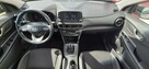 Hyundai Kona - 11