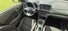 Hyundai Kona - 13