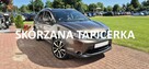 Nissan Qashqai - 1
