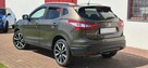 Nissan Qashqai - 5