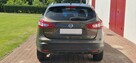 Nissan Qashqai - 6