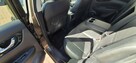 Nissan Qashqai - 9