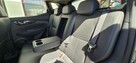 Nissan Qashqai - 10