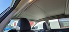Nissan Qashqai - 11