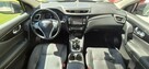 Nissan Qashqai - 12