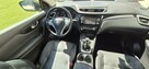 Nissan Qashqai - 14