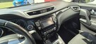 Nissan Qashqai - 15
