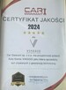 Renault Grand Scenic 1.3 116KM limited LED navi BEZWYPADEK serwis 2019 - 2
