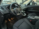 Renault Grand Scenic 1.3 116KM limited LED navi BEZWYPADEK serwis 2019 - 11