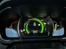 Renault Grand Scenic 1.3 116KM limited LED navi BEZWYPADEK serwis 2019 - 13