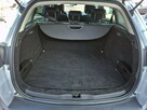 Megane 1.4 TCe 130 km BIXENON pdc NAVI klima SERWIS 2010 - 8