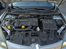 Megane 1.4 TCe 130 km BIXENON pdc NAVI klima SERWIS 2010 - 13