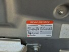Megane 1.4 TCe 130 km BIXENON pdc NAVI klima SERWIS 2010 - 14