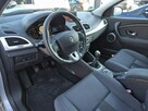 Megane 1.4 TCe 130 km BIXENON pdc NAVI klima SERWIS 2010 - 16