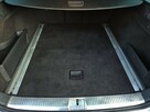 Passat 2.0 TDI 150km SKÓRA bixenon NAVI dsg MASAŻ bezwypadek SERW 2016 - 6