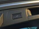 Passat 2.0 TDI 150km SKÓRA bixenon NAVI dsg MASAŻ bezwypadek SERW 2016 - 8