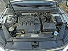 Passat 2.0 TDI 150km SKÓRA bixenon NAVI dsg MASAŻ bezwypadek SERW 2016 - 9
