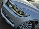 Passat 2.0 TDI 150km SKÓRA bixenon NAVI dsg MASAŻ bezwypadek SERW 2016 - 10