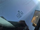 Passat 2.0 TDI 150km SKÓRA bixenon NAVI dsg MASAŻ bezwypadek SERW 2016 - 11