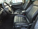 Passat 2.0 TDI 150km SKÓRA bixenon NAVI dsg MASAŻ bezwypadek SERW 2016 - 14