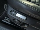 Passat 2.0 TDI 150km SKÓRA bixenon NAVI dsg MASAŻ bezwypadek SERW 2016 - 15