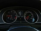 Passat 2.0 TDI 150km SKÓRA bixenon NAVI dsg MASAŻ bezwypadek SERW 2016 - 16