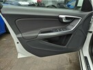 Volvo V60 2.0 D3 MOMENTUM 135KM NAVI pdc SERWIS bezwypadek 2013 - 7