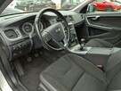 Volvo V60 2.0 D3 MOMENTUM 135KM NAVI pdc SERWIS bezwypadek 2013 - 8