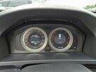 Volvo V60 2.0 D3 MOMENTUM 135KM NAVI pdc SERWIS bezwypadek 2013 - 10