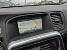 Volvo V60 2.0 D3 MOMENTUM 135KM NAVI pdc SERWIS bezwypadek 2013 - 11