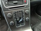 Volvo V60 2.0 D3 MOMENTUM 135KM NAVI pdc SERWIS bezwypadek 2013 - 12