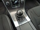 Volvo V60 2.0 D3 MOMENTUM 135KM NAVI pdc SERWIS bezwypadek 2013 - 13