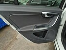 Volvo V60 2.0 D3 MOMENTUM 135KM NAVI pdc SERWIS bezwypadek 2013 - 14