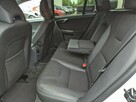 Volvo V60 2.0 D3 MOMENTUM 135KM NAVI pdc SERWIS bezwypadek 2013 - 15