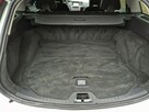 Volvo V60 2.0 D3 MOMENTUM 135KM NAVI pdc SERWIS bezwypadek 2013 - 16