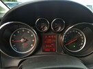 Astra 1.4 Turbo 140km grzane fotele TEMPOMAT bezwypadek SERWIS 2010 - 8