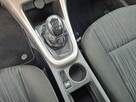 Astra 1.4 Turbo 140km grzane fotele TEMPOMAT bezwypadek SERWIS 2010 - 11