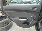 Astra 1.4 Turbo 140km grzane fotele TEMPOMAT bezwypadek SERWIS 2010 - 12